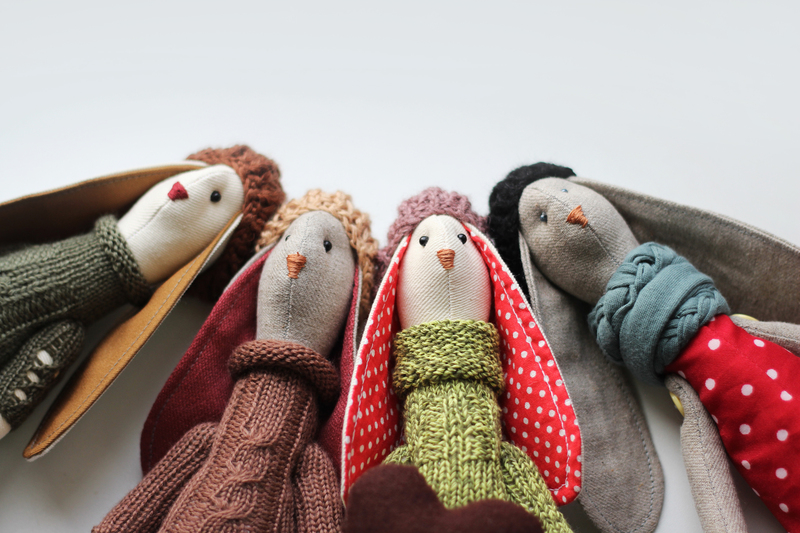 waste removal waste disposal