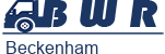 Business Waste Removal Beckenham